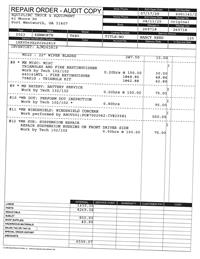 2023 Kenworth T680