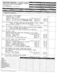 2023 Kenworth T680