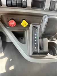 2018 Kenworth T680