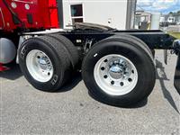 2018 Kenworth T680