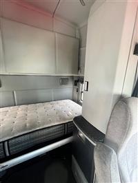 2018 Kenworth T680
