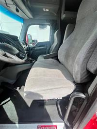 2018 Kenworth T680