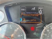 2018 Kenworth T680