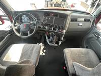 2018 Kenworth T680