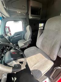 2018 Kenworth T680