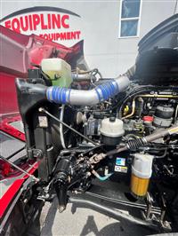 2018 Kenworth T680