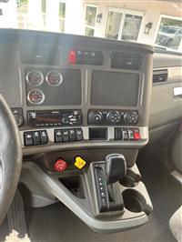 2018 Kenworth T680