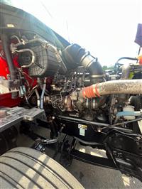 2018 Kenworth T680
