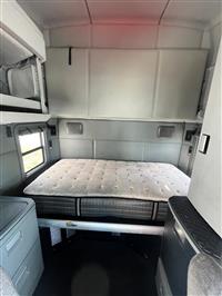 2018 Kenworth T680