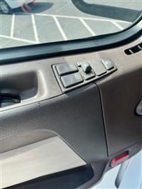 2016 Volvo VNL