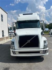 2016 Volvo VNL