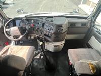 2016 Volvo VNL