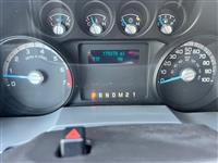 2016 Ford F250