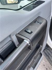 2016 Ford F250