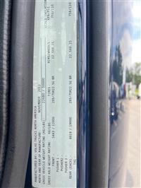 2013 Volvo VNM