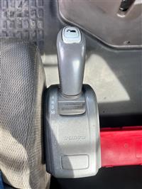 2013 Volvo VNM