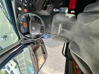 2013 Volvo VNM