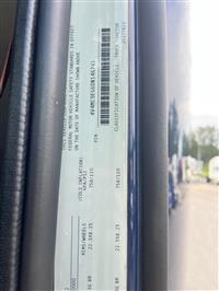 2013 Volvo VNM