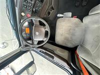 2013 Volvo VNM
