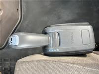 2013 Volvo VNM