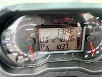 2021 POLARIS RANGER XP 1000 PREIUM