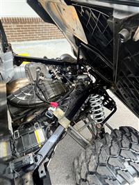 2021 POLARIS RANGER XP 1000 PREIUM