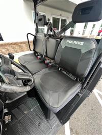 2021 POLARIS RANGER XP 1000 PREIUM