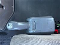 2013 Volvo VNM