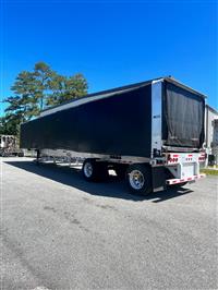 2014 DOONAN 502BBNHTTBZF