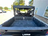 2021 POLARIS RANGER CREW XP 1000 PREMIUM