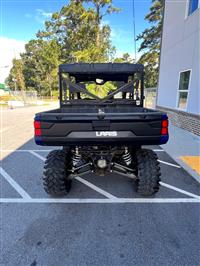 2021 POLARIS RANGER CREW XP 1000 PREMIUM
