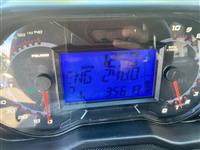 2021 POLARIS RANGER CREW XP 1000 PREMIUM