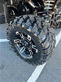 2021 POLARIS RANGER CREW XP 1000 PREMIUM