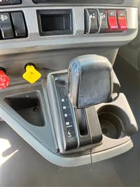 2018 Kenworth T680
