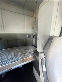 2018 Kenworth T680