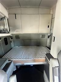 2018 Kenworth T680