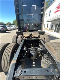 2018 Kenworth T680