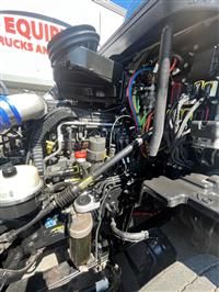 2018 Kenworth T680