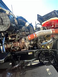 2018 Kenworth T680