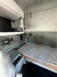 2018 Kenworth T680