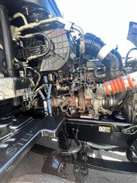 2018 Kenworth T680