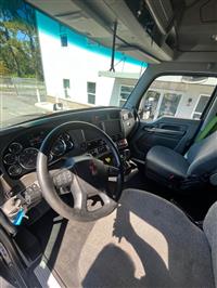2018 Kenworth T680
