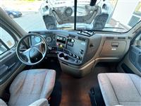 2019 Freightliner Cascadia