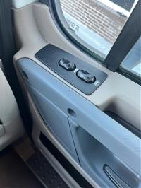 2019 Freightliner Cascadia