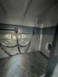 2019 Freightliner Cascadia