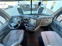 2019 Freightliner Cascadia
