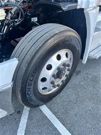 2019 Freightliner Cascadia