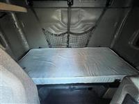2019 Freightliner Cascadia