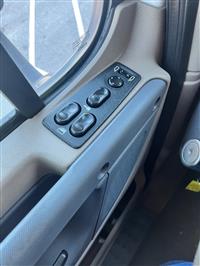 2019 Freightliner Cascadia
