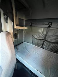 2019 Freightliner Cascadia